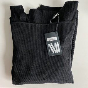 M.M. LaFleur Lahiri Top